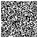 QR code with Floridasavvy contacts