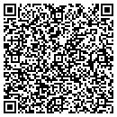 QR code with Joan Norris contacts