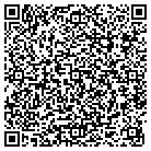 QR code with Martin Sloan Interiors contacts