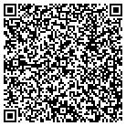 QR code with Barnum Dry Wall System contacts
