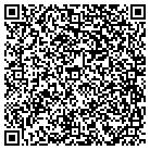 QR code with All Time Medical Equipment contacts