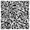 QR code with Silver Fox Cafe Inc contacts