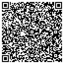 QR code with Mommy's Lil Rascal's contacts