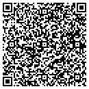QR code with Bronze Jewelers contacts