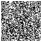 QR code with Honorable Gene R Stephenson contacts