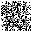 QR code with Lee's Air Conditioning Inc contacts