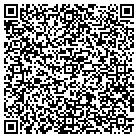 QR code with Anthony G Coleman & Assoc contacts