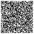 QR code with Dock Master Of Lake County Inc contacts