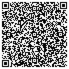 QR code with A Economy Auto Transporters contacts