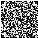 QR code with Port Side Tavern contacts