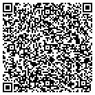 QR code with Golden Eagle Cleaners contacts