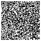 QR code with Paper Bag Writer Inc contacts