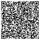 QR code with Jacobs & Goodman contacts