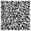 QR code with Mike Collier & Co Inc contacts