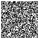 QR code with Plastic Bag Co contacts