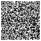 QR code with Castle Manor Antiq contacts