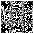 QR code with Kennedy Distributors contacts