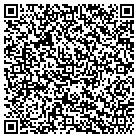 QR code with Custom Cuisine Per Chef Service contacts