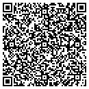 QR code with Barnard Nut Co contacts