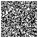 QR code with Mahoney Group Inc contacts