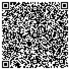 QR code with Suncoast Embroidery and Tees contacts