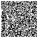 QR code with Chintamani contacts