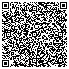QR code with Tallahassee Hydraulics Inc contacts