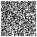 QR code with Club Yana Inc contacts