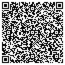 QR code with Visa Marine Products contacts