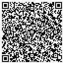 QR code with Aurora Ministries contacts