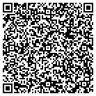 QR code with Yount Plumbing Company contacts