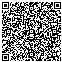 QR code with Kengy Eyewear LLC contacts