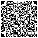 QR code with Ericsson Inc contacts