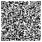 QR code with Central Arkansas Title Inc contacts