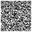 QR code with North City Baptist Church contacts