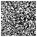 QR code with Mark Nathe Foliage contacts