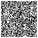 QR code with Naylor Drywall Inc contacts
