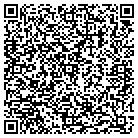 QR code with Speer Land Leveling Co contacts