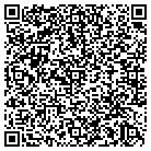 QR code with Bob Rode's Quality Maintenance contacts