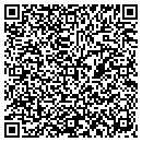 QR code with Steve Mc Dougall contacts