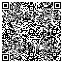 QR code with Playtime Event Inc contacts