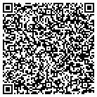 QR code with First Baptist Church Eaton Park contacts