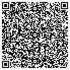 QR code with Strictly Native Foliage Inc contacts