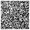 QR code with Wright Tilden P III contacts