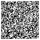 QR code with Nicho International contacts