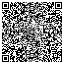QR code with JME Realty Co contacts