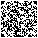 QR code with Ken King Markets contacts