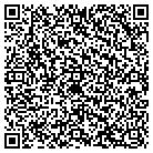 QR code with Transatlantic Marketing Group contacts
