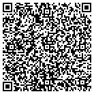 QR code with Atlantic Lube Express contacts