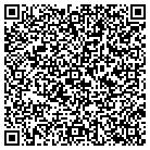 QR code with Jose E Dimayuga MD contacts